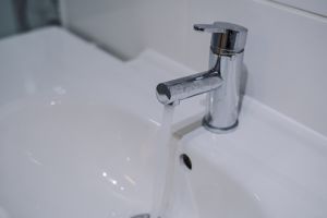 Photo 28- click for photo gallery